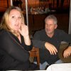 Soiree  coucous (13)
